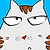 Catifornia Shop