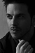 Vincent Xeridat