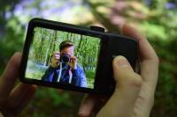 Sebastian Isted avatar