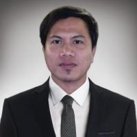 joel ray pellerin avatar