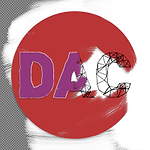 Dilatory Artist Collective