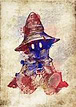 Apo