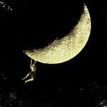 Kristian Leov avatar