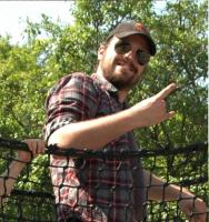 Christian Mortensen avatar