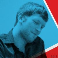 Jordy Jeppesen avatar