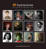 Antonio Díaz avatar