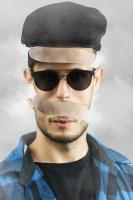 Billy Bonaros