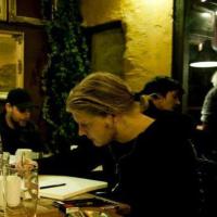 Atrum Illusions avatar