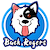 Buck Rogers