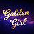 Goldengirl