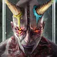 Oscar Camacho avatar