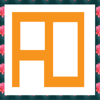 Lucia Oliveira avatar