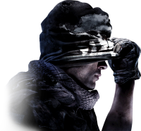 Marcin Smektała avatar