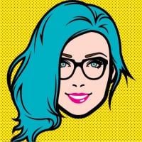 Annmarie Devo avatar