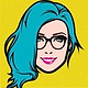 Annmarie Devo