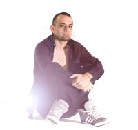 Gustavo Segnini avatar