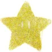 Jayden Schmich avatar