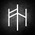 Four Horn Creative