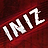 iniZ