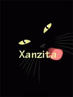Xanzita avatar