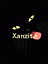 Xanzita