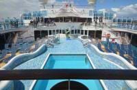 Craig Maidment avatar