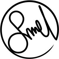 Samuel Romero avatar