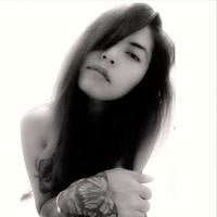 Pang Tattoo Artist avatar