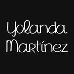 Yolanda Martinez
