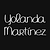 Yolanda Martinez