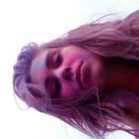 Magdalena Śliwińska