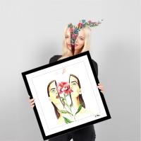 Salome MikArt avatar