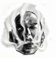 Paolo Abellana avatar