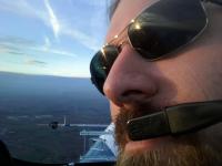 Malte Höltken avatar