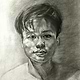Atis Tirakunchit