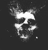 Amarant Coral avatar