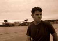 Vince Koeppel avatar