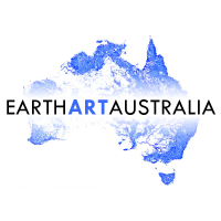 EarthArtAustralia avatar