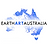 EarthArtAustralia