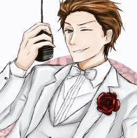 Connor Colquhoun avatar