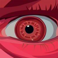 Cafer Korkmaz avatar