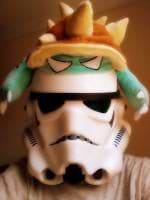 Daniel OLeary avatar