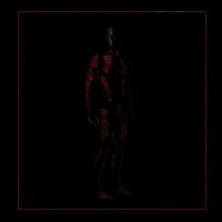 Caleb Tompkins avatar