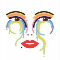 Daniele Frattolin avatar