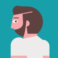 Denny Di Pasquantonio