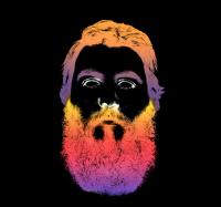 JB Photographic Arts