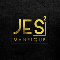 jessica manrique avatar