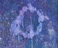 Jeffrey Hodges avatar