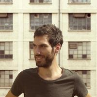 Florent Bodart avatar