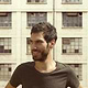 Florent Bodart